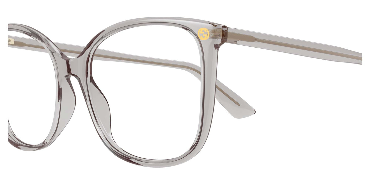 Gucci GG0026O