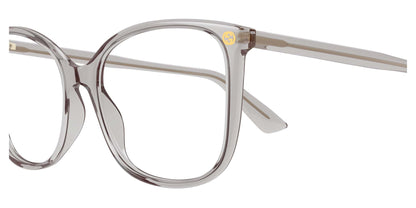 Gucci GG0026O