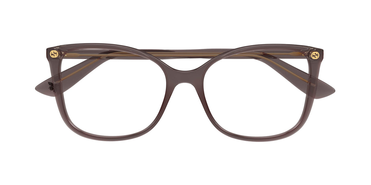 Gucci GG0026O