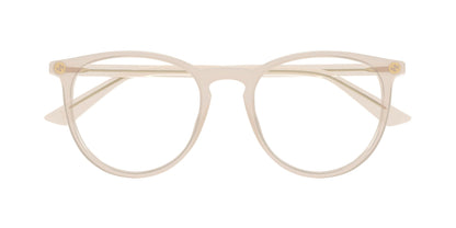 Gucci GG0027O