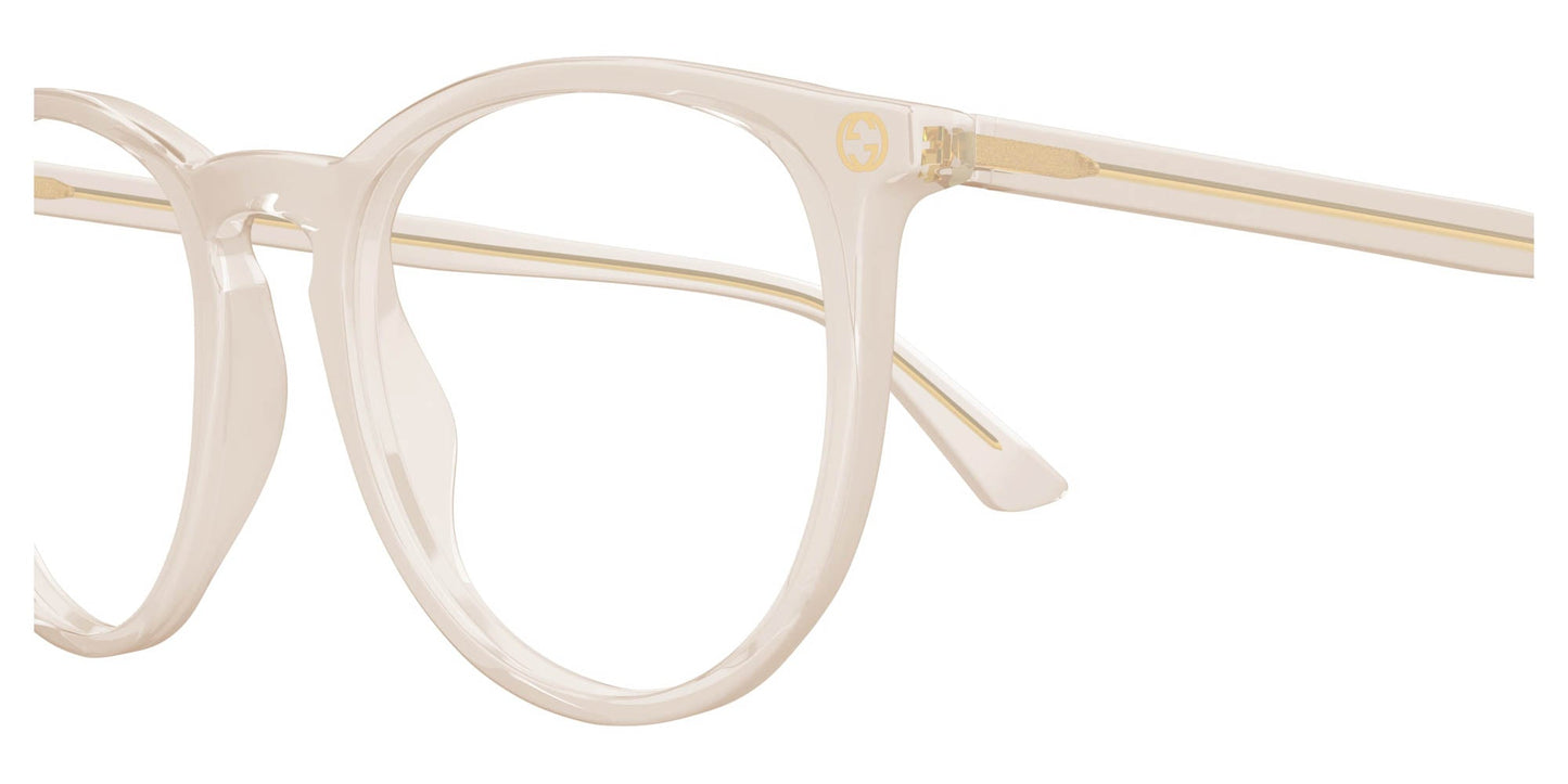 Gucci GG0027O