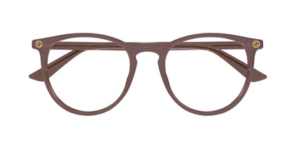 Gucci GG0027O