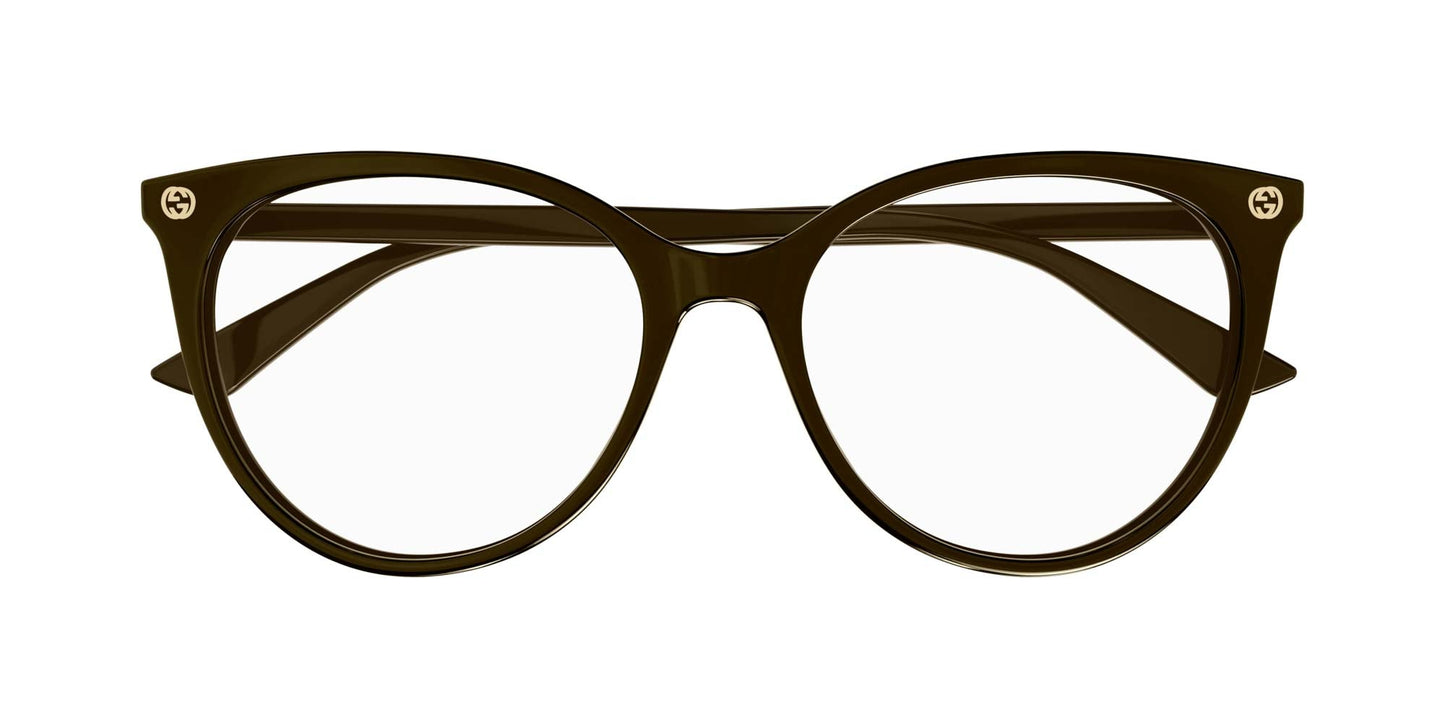 Gucci GG0093O