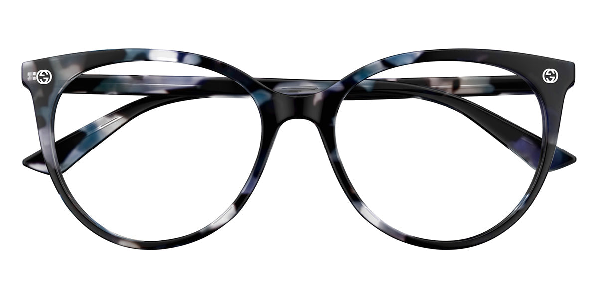Gucci GG0093O