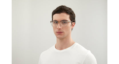Gucci GG0184O