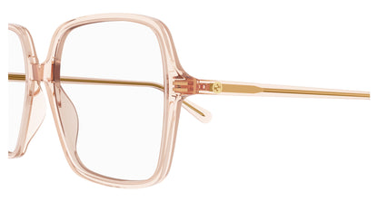 Gucci GG1003O