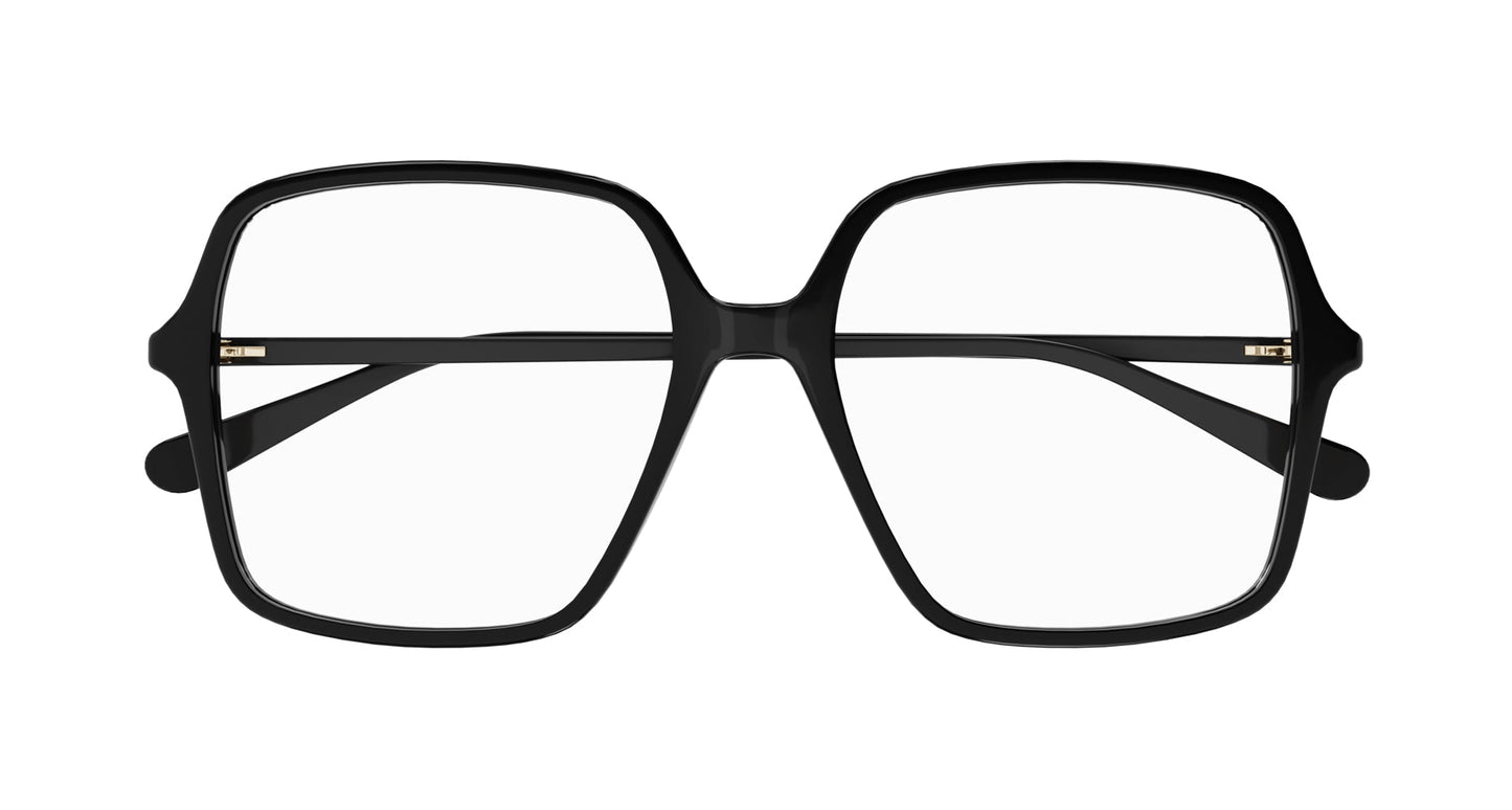 Gucci GG1003O