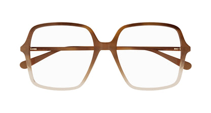 Gucci GG1003O