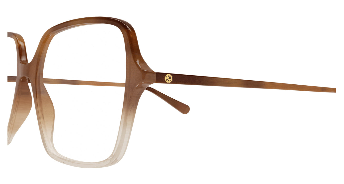 Gucci GG1003O