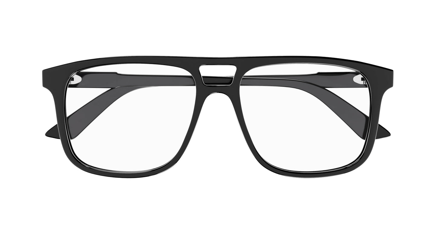 Gucci GG1035O