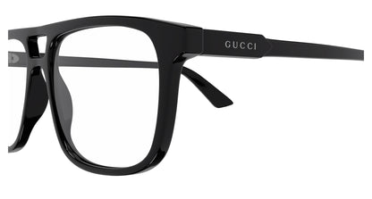 Gucci GG1035O