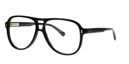 Gucci GG1044O Black #colour_black