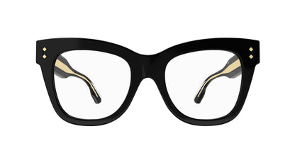 Gucci GG1082O