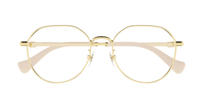 Gucci GG1145O