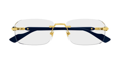 Gucci GG1221O