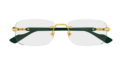 Gucci GG1221O