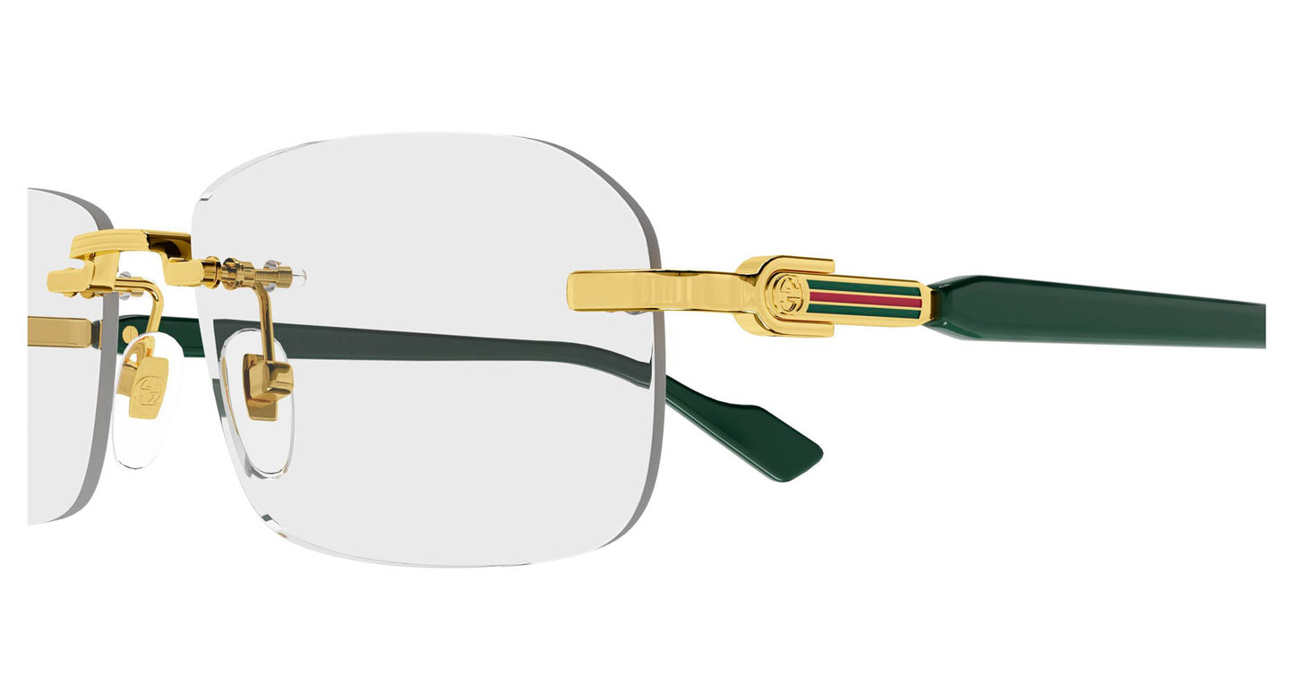 Gucci GG1221O