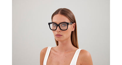 Gucci GG1258O