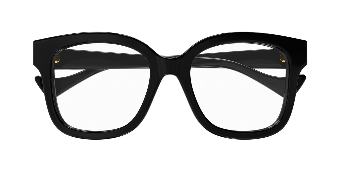Gucci GG1258O