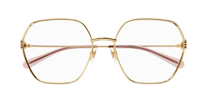 Gucci GG1285O