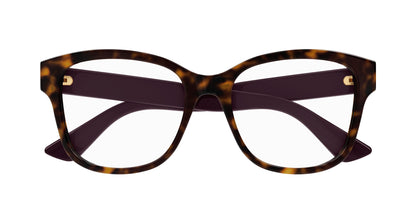 Gucci GG1340O