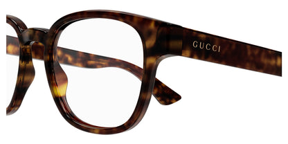 Gucci GG1343O