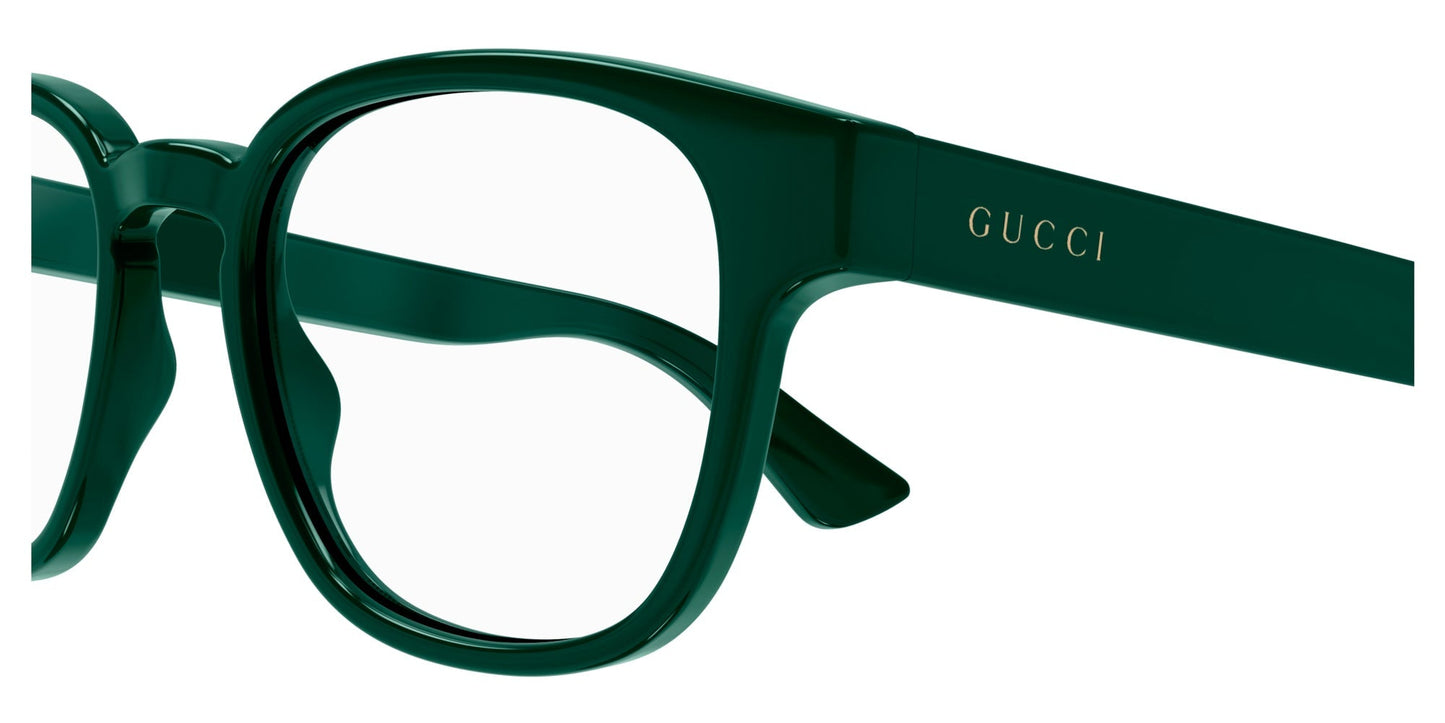 Gucci GG1343O