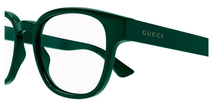 Gucci GG1343O