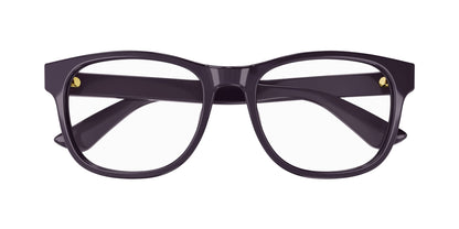 Gucci GG1344O