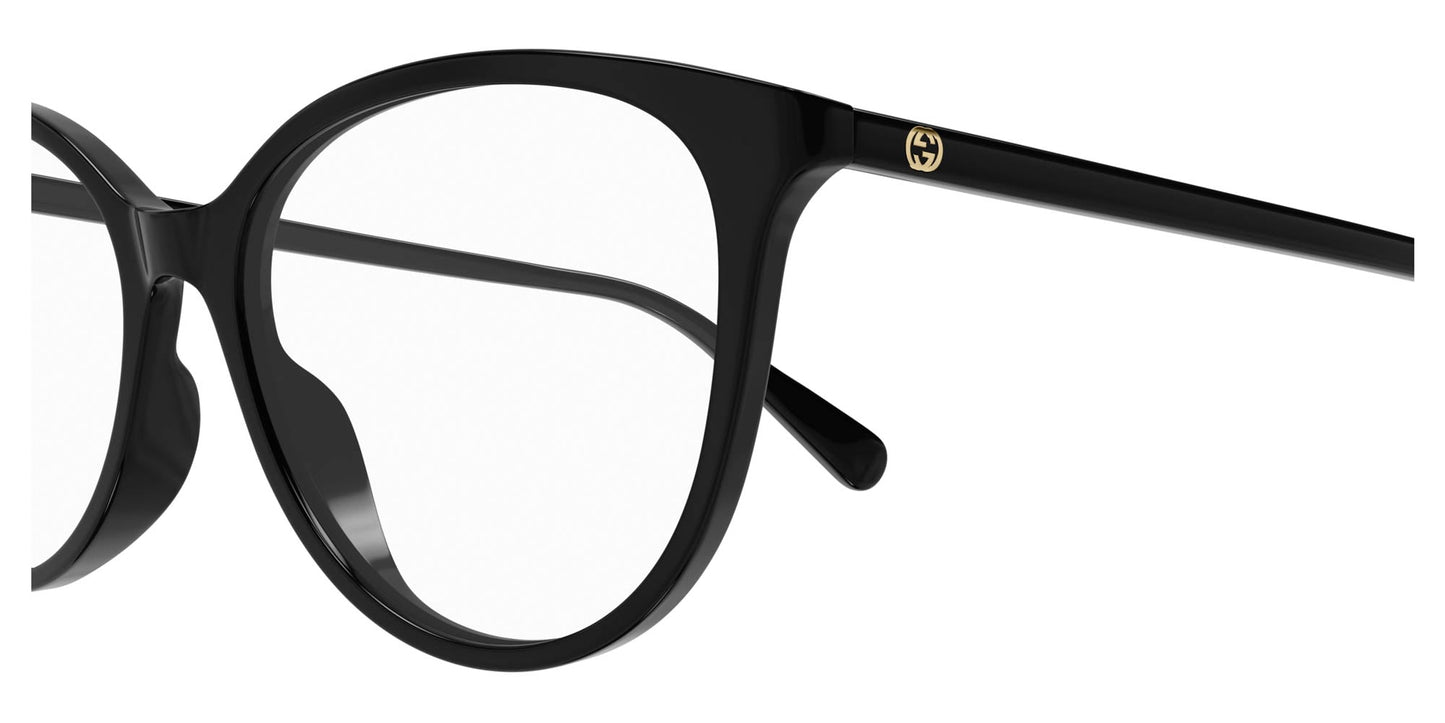 Gucci GG1359O