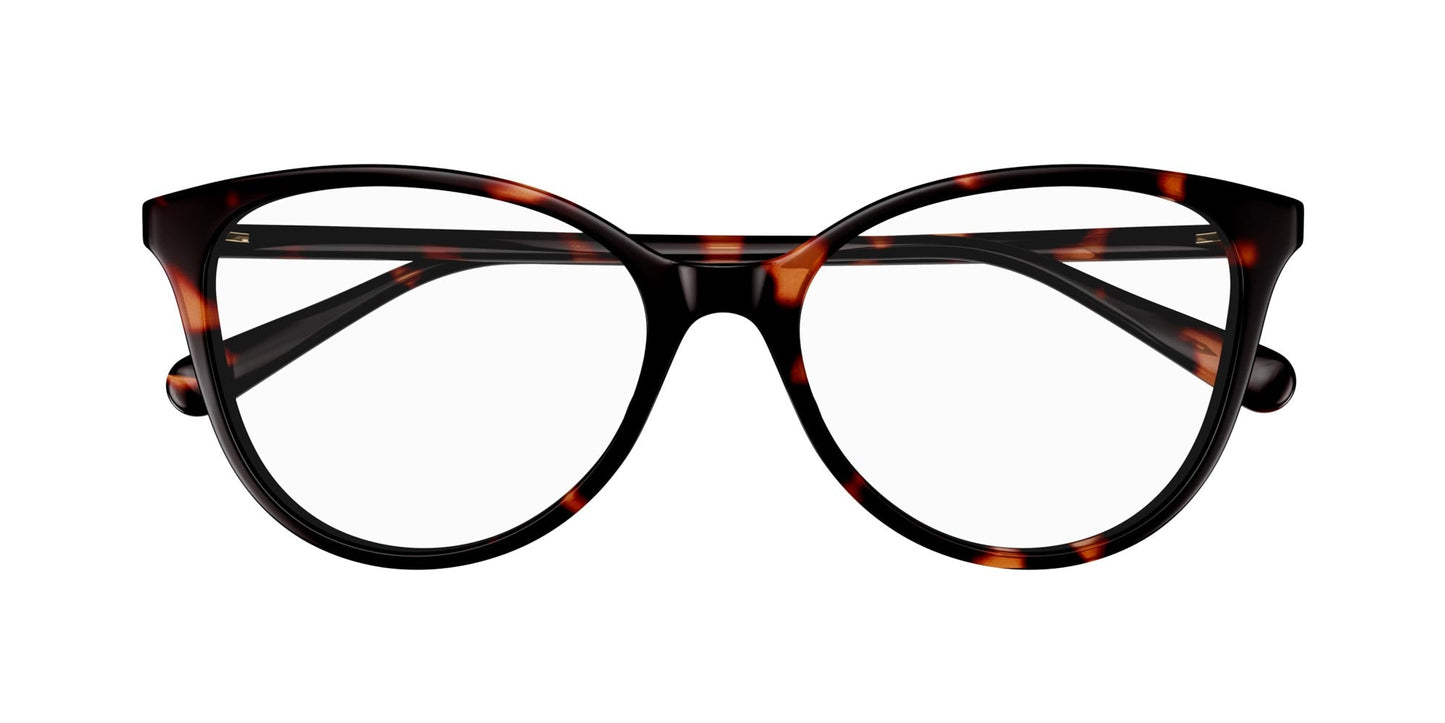 Gucci GG1359O