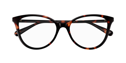 Gucci GG1359O