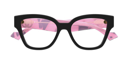 Gucci GG1424O
