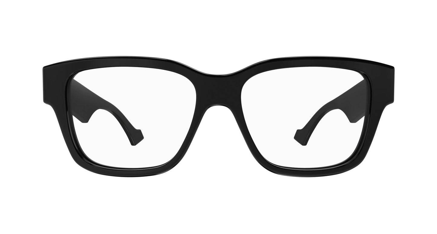 Gucci GG1428O