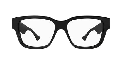 Gucci GG1428O