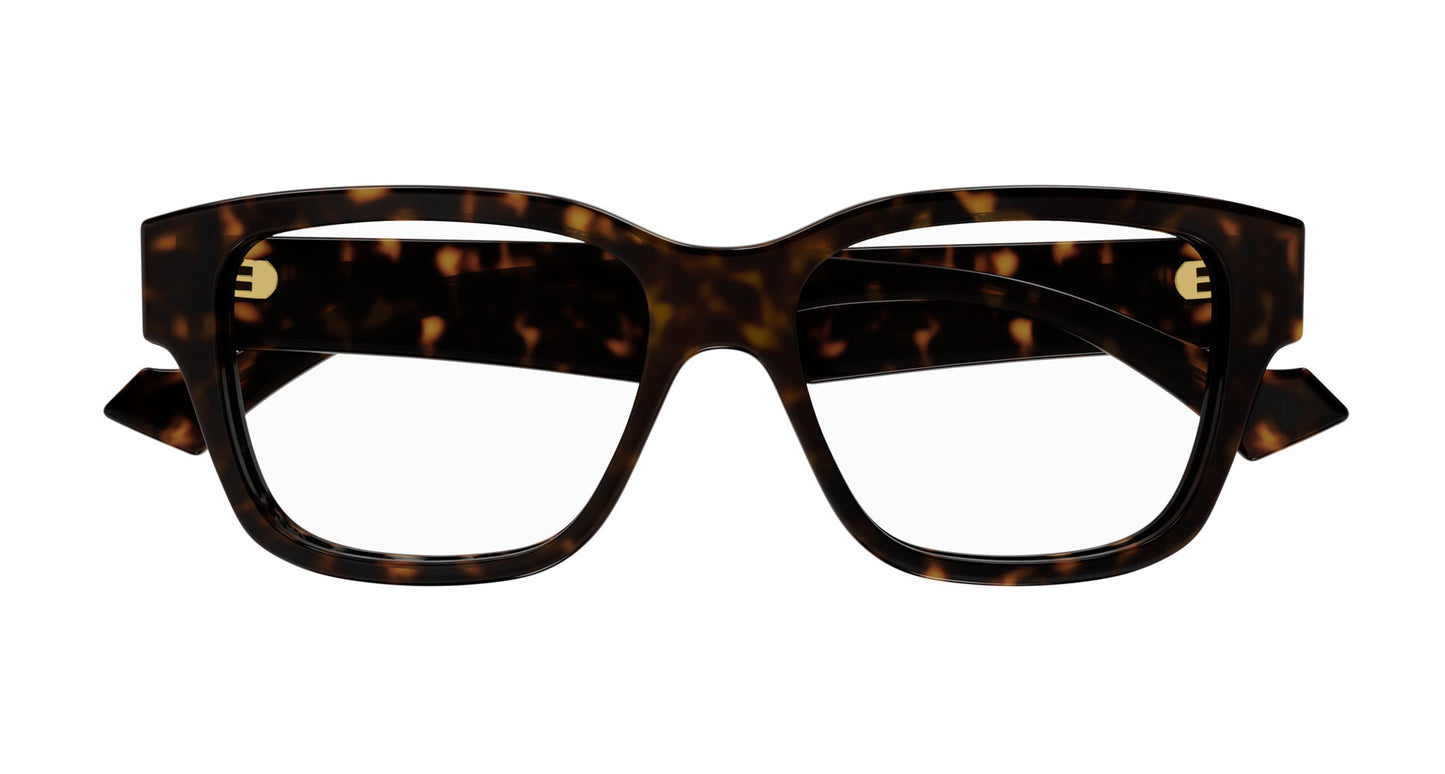 Gucci GG1428O