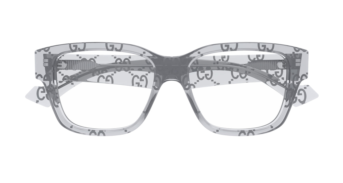 Gucci GG1428O