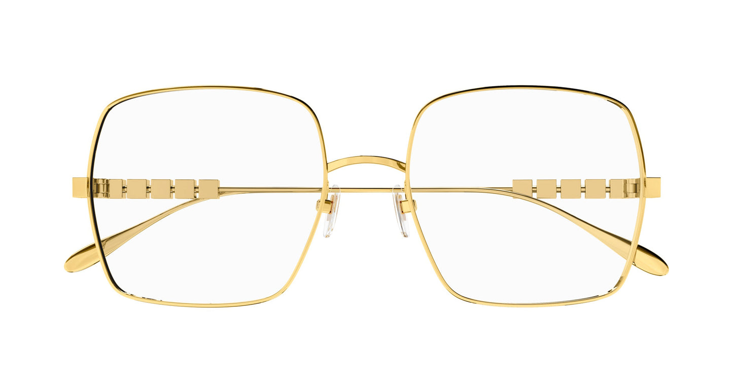 Gucci GG1434O