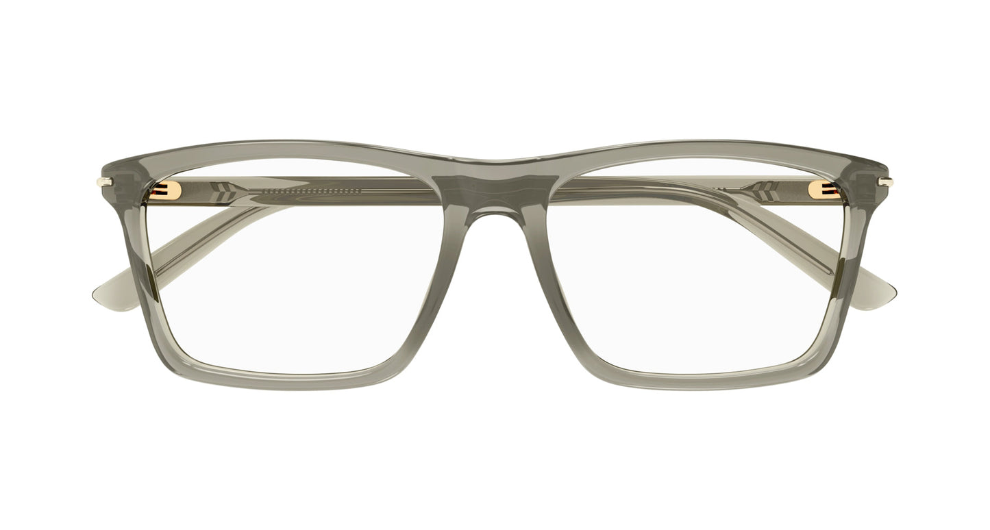 Gucci GG1445O