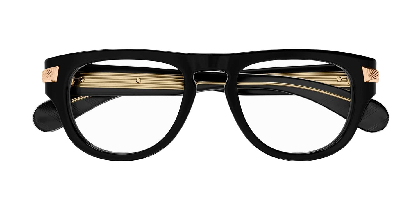 Gucci GG1519O
