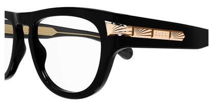 Gucci GG1519O