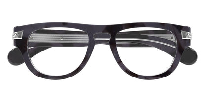 Gucci GG1519O