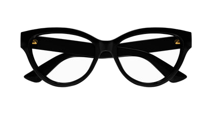 Gucci GG1581O
