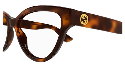 Gucci GG1581O
