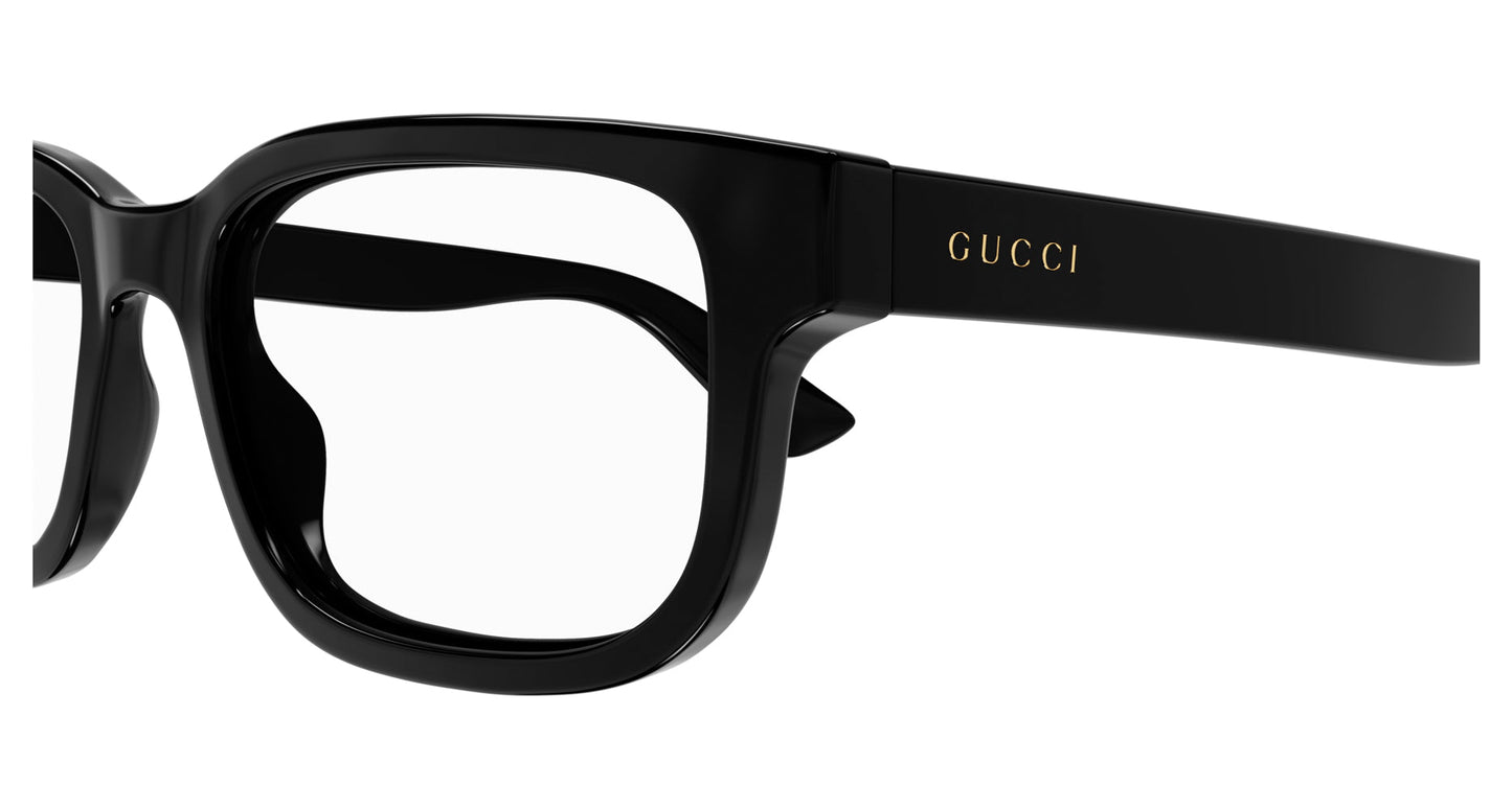 Gucci GG1584O