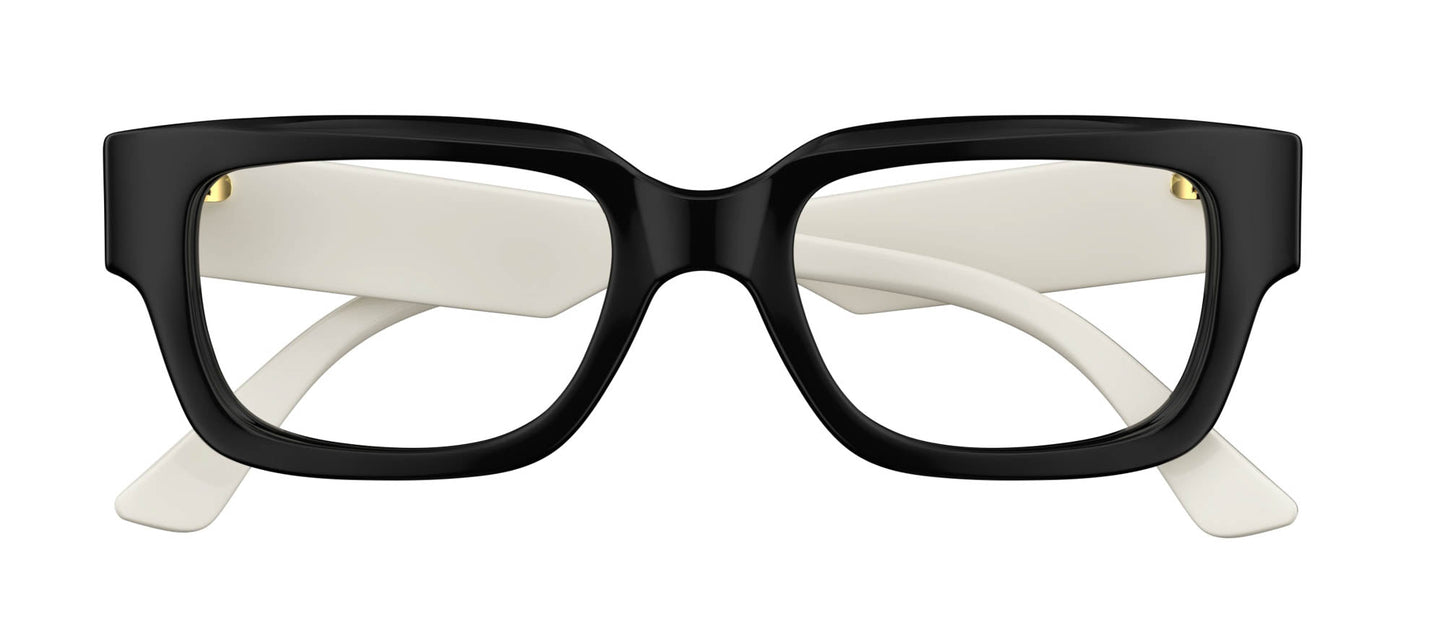 Gucci GG1666O