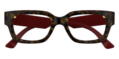 Gucci GG1666O