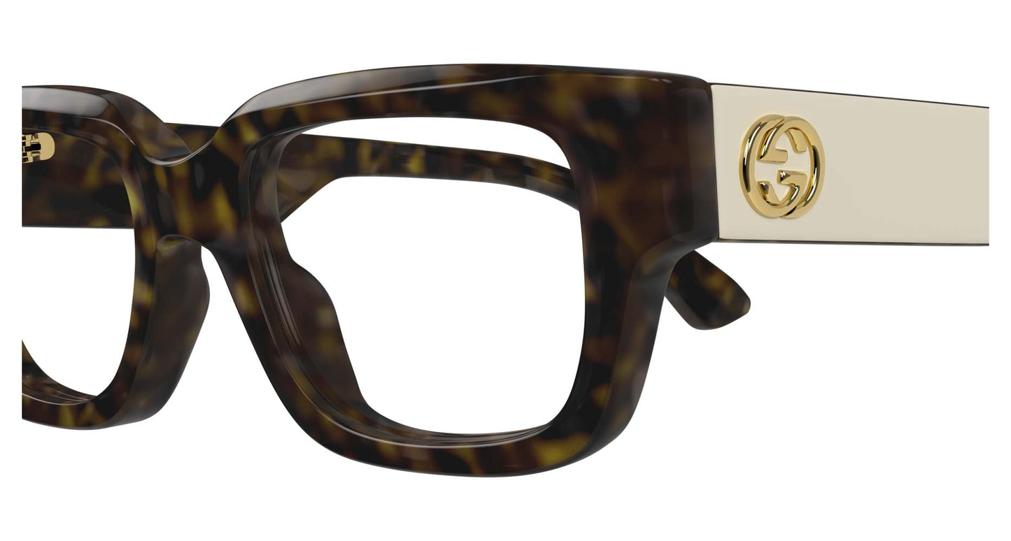 Gucci GG1666O