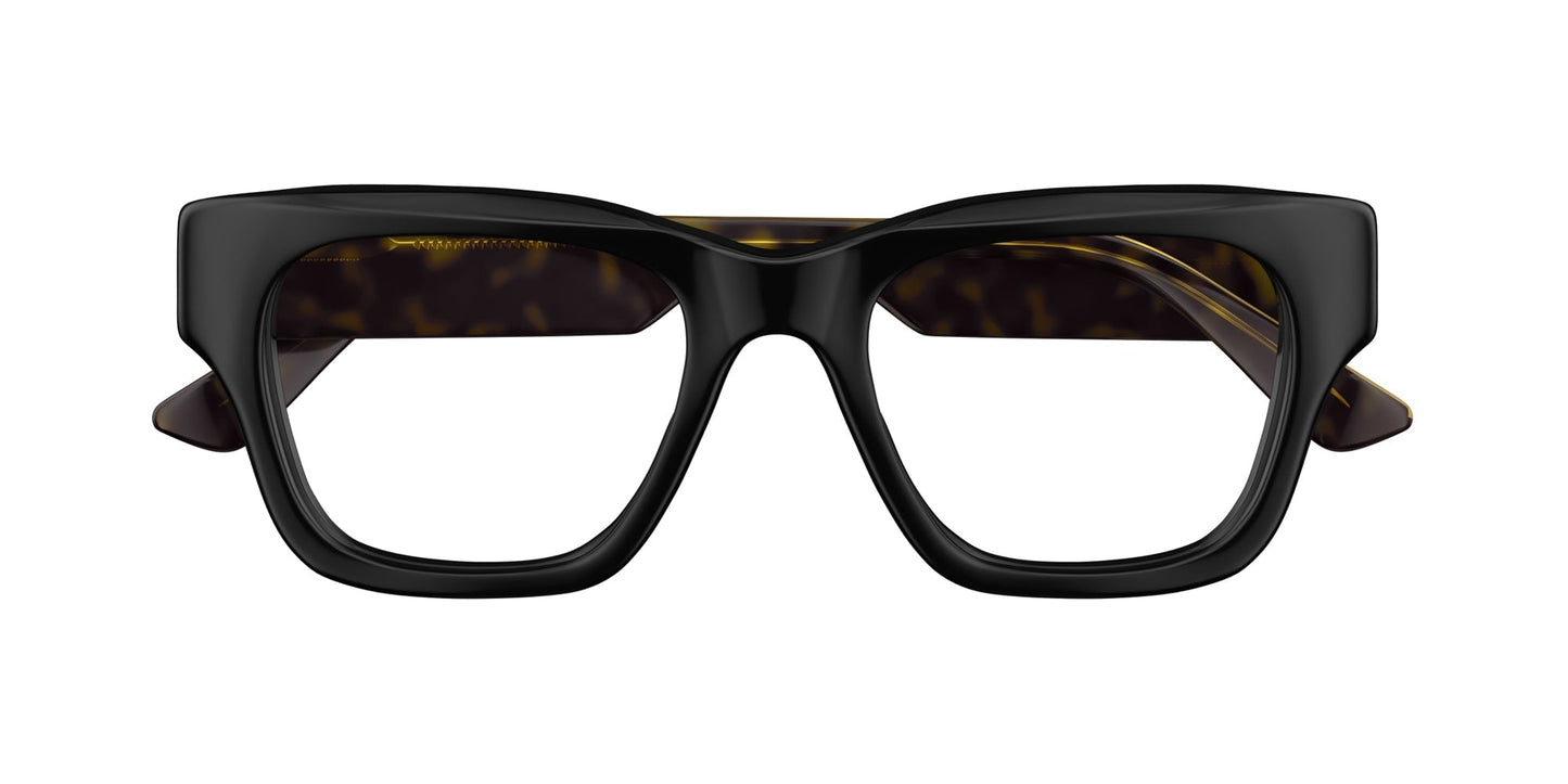 Gucci GG1669O
