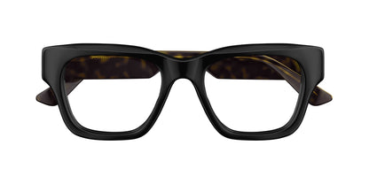 Gucci GG1669O